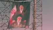 Iran Seeks Release of $24 Billion in Frozen Overseas Funds in US Talks