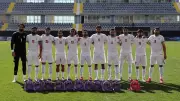 Iran Submits Player Passports to US Embassy for World Cup Visas