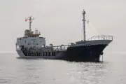Iran ties reopening of Strait of Hormuz to end of Israeli operations in Lebanon