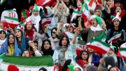 Iran to Complain to FIFA Over US Travel Curbs Ahead of World Cup 2026 Match