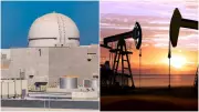 Iran-US Deal: Oil Sanctions Waiver, Nuclear Limits, Asset Release Details
