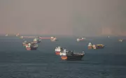 Iran-US Deal Transcript: Key Points of the Memorandum of Understanding