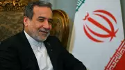 Iran Vows Support for Hezbollah, Casting Doubt on Wider Peace Deal