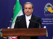 Iran Warns Final Nuclear Deal Not to Be Signed If Terms Unmet