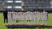 Iran World Cup Players Granted US Visas: White House Official