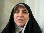 Iranian Professor Urges Caution on US-Iran MoU, Calls It Temporary