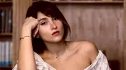 Iranian Singer Parastoo Ahmadi Sentenced to 74 Lashes for Performing Without Hijab