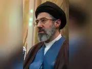 Iran's Khamenei Demands Legal Action Over US-Israeli 'Crimes' in Minab Attack