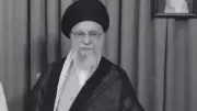 Iran's Khamenei to be buried July 9 after multi-day funeral from July 4