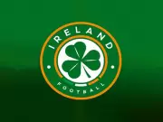 Ireland to Face Israel in Neutral Venue Nations League Match