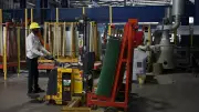 Is India Ready to Move Beyond Manufacturing? Experts Weigh In