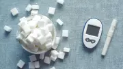 Is Refined Sugar the New Tobacco? Doctors Compare It to Smoking