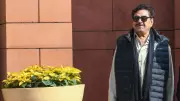 Is Shatrughan Sinha Among TMC Rebel MPs in Lok Sabha? Sources Reveal