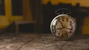 Is Time Travel a Good Idea? Exploring the Science and Ethics