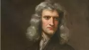 Isaac Newton Quote on Truth Still Resonates in Modern Times
