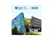 ISDI Partners with SCAD USA for Global Design Pathway Program