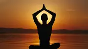 Isha Foundation Hosts 1,000 Yoga Sessions for International Yoga Day