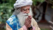 Isha Foundation to Conduct 1,000 Yoga Sessions Across India on International Yoga Day