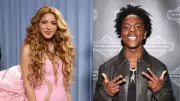 IShowSpeed's World Cup Song Goes Viral, FIFA Responds to Fan Demand