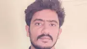 ISI spy suspect from Jaisalmer sent to Jaipur for interrogation