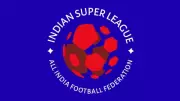 ISL Players and Staff Face Contract Uncertainty Amid League Future Doubts