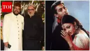 Ismail Darbar reveals Tadap Tadap Ke was not originally for Hum Dil De Chuke Sanam