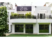 ISPP Opens Applications for Public Policy and Executive Education Programmes