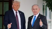 Israeli PM Netanyahu to Run for Re-election After Trump Raises Doubts