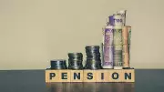 ISRO LPSC to Hold Pension Adalat in Bengaluru on Monday