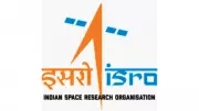 ISRO URSC JRF Recruitment 2026: Apply for 18 Fellowships at Bengaluru Centre