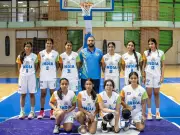 ISSO India Basketball Team Gains Global Exposure at ISF Championship in Serbia