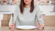 It Is Easy to Preach Fasting With a Full Belly: Proverb's Meaning and Relevance