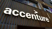 IT stocks plummet after Accenture cuts revenue forecast; Infosys drops 8.5%