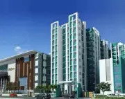 ITAT Ruling Emphasizes TDS Compliance in Property Purchases