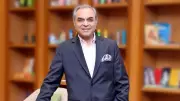 ITC Hotels Signs Agreement for 143-Key Welcomhotel in Ayodhya