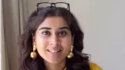IVF Journey: What Women Really Need Instead of Sympathy