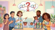 IVF Mix-Ups: Safety and Rights for Parents-to-Be