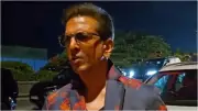 Jaaved Jaaferi on Don 3 Row: Not Ranveer Singh's Secretary
