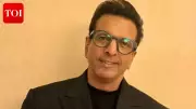 Jaaved Jaaferi Slams Parents for Making Kids Act Like Adults on TV