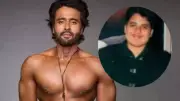 Jackky Bhagnani Opens Up About Body Image Struggles and Bullying
