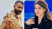 Jacqueline Fernandez Faces Charges in Sukesh Chandrasekhar Money Laundering Case