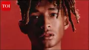 Jaden Smith Opens Free Vegan Restaurant for Homeless in LA