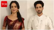 Jagadhatri Completes 200 Episodes: Shivaay and Jagadhatri's Bond Strengthens