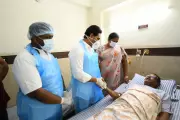 Jagan demands Rs 1 crore ex gratia for Vizag Steel Plant mishap victims