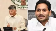 Jagan Reddy accuses Naidu govt of deception, scams, fraud