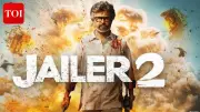 Jailer 2 Makers Plan Additional 25-Day Shoot for Refinements