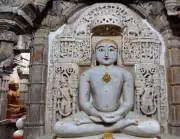 Jainism: Philosophy of Non-Violence and Spiritual Discipline Explained
