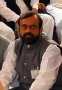 Jaipur: Ex-MLA threatens contempt over delayed local body polls remarks