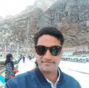 Jaipur murder: Second accused arrested in killing of trader over money dispute