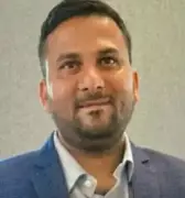Jaipur PWD Engineer Arrested for Wife's Suicide Abetment